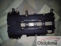 Oto Çıkma Parça / Opel / Corsa / Motor / Subap / Çıkma Parça 
